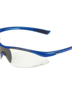 Lunettes De Soleil World Champion