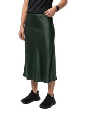 Jupe Midi Pella Sycamore XS