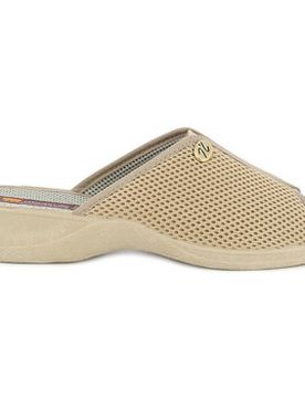 Keilabsatzsandalen 21732 Tostado 37;38;39;40;41;42