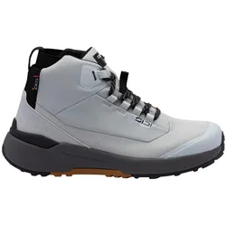 Scarpe moto NUCLEUS GTX Grigio taglia 42
