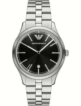 Orologio Uomo AR11732