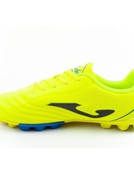 Fussballschuhe Toledo 36;37;38;32;34