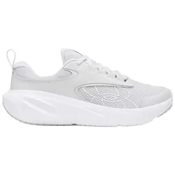 Scarpe Da Running Ggs Surge 5 Gray / White EU 36