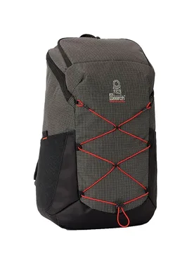 Sac à Dos Overland Search 30l Black One Size unisex - Rip curl - FashionsVida