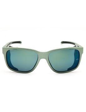 Under Armour UA GLACIAL Sunglasses