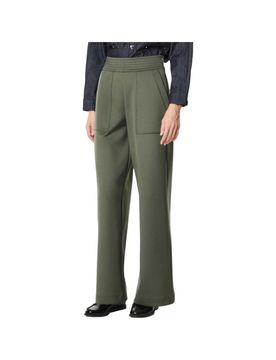Pantaloni Donna Nenette ENYA