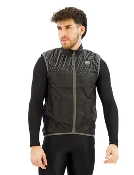 Sportful Gilet Reflex