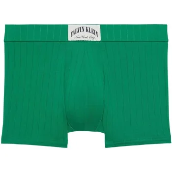 Boxershorts Trunk Eu S;Eu M;Eu Xs - Calvin Klein Jeans - FashionsVida
