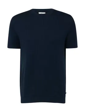 XXL Strickpullover male