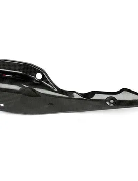 Paracalore Akrapovic P-HSS10SO3 Per SUZUKI GSX-S 1000 GX (24 taglia un - Akrapovič - FashionsVida