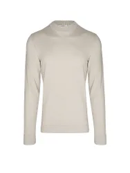 Pullover AROWON 10 beige S