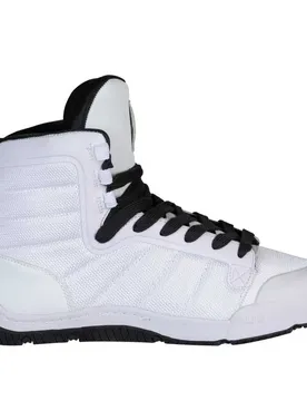 Patins à Glace Shadow Team White EU 42 unisex