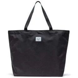 Shopper Classic™ Tote Black Einheitsgrösse