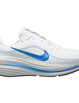 Air winflo 12 zapatilla running hombre Blanco (43)