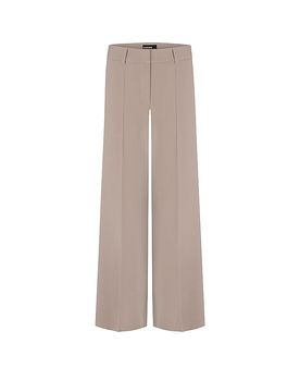 Pantalones Marlene AMELIE beige 36/L32