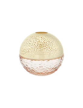 Flacone Lampada GRAVITY Nude crema - Maison Berger Paris - FashionsVida