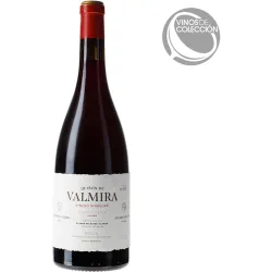Vino tinto 2021 Rioja Mágnum