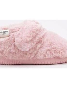 Pantoffeln Kinder Ojalá Casa Pelo Soft 22;23;28;29 Female