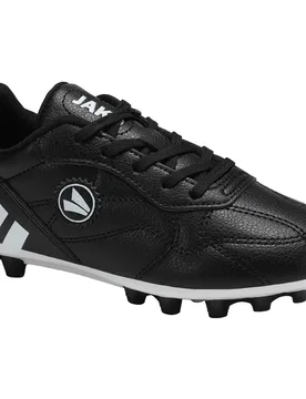 Kinder-Fußballschuhe Classico II AG - Noir - unisex - Size: 37 - Jako - FashionsVida