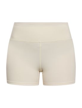 Faina Athlsr Leggings beige claro
