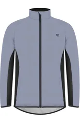 Reflective Mens Active Jacket - - Size: M