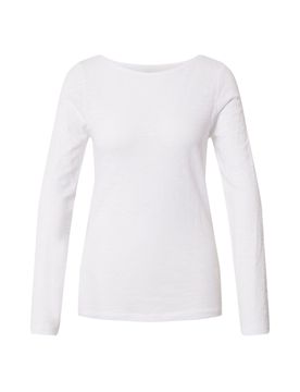 Marc O'Polo Camiseta blanco