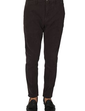 Pantalone Uomo PQ2108/C0255 854