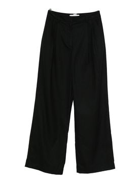 Dunst Pantaloni