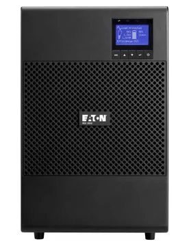 Ups 9sx3000i Black One Size unisex - Eaton - FashionsVida