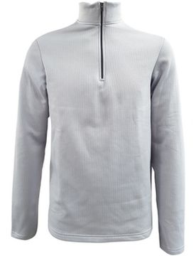 Fleecepullover Ma06102 It Xl Male