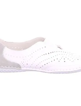 Slip On Sportliche Slipper Für Damen 38;39;40;41 Female - Rieker - FashionsVida