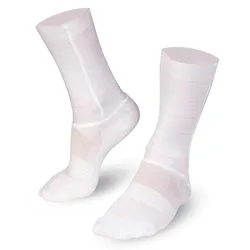 Bioracer Chaussettes Tech