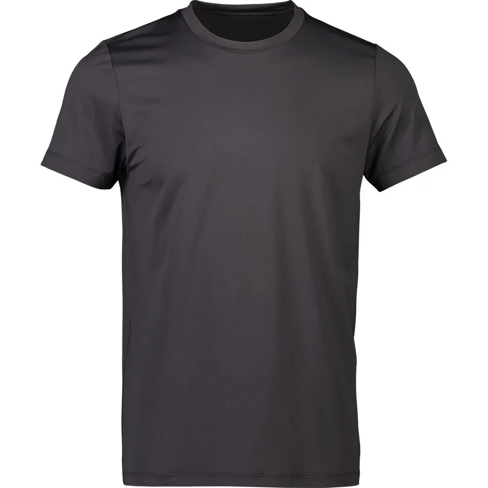 Maillot Enduro Manches Courtes Reform Enduro Light - Poc - FashionsVida