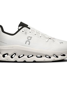 Running Cloudtilt Pearl / Ice 40 Damen