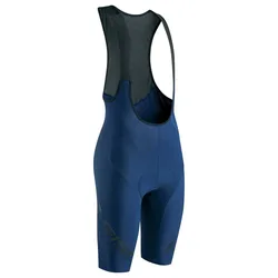 Gist Salopette Supremo Blue