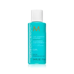 Moroccanoil Curl Enhancing 70ML