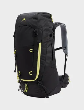 MCKINLEY ZAINO MAKE II CT 45+10LT - McKINLEY - FashionsVida