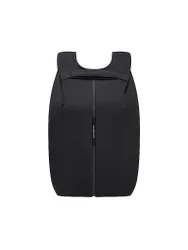 Mochila SECURIPAK 2.0 14.1 negro negro