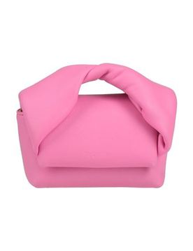Bolso de mano Mujer Rosa -- Mujer