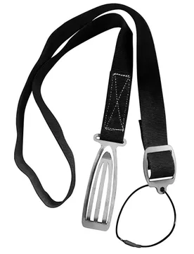 Fermapeso Weight Belt Keeper
