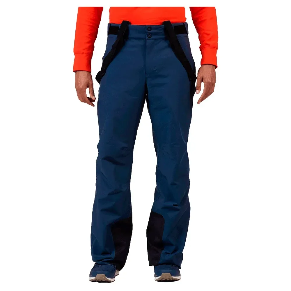 Pantalon Insulated Dark Navy XL - Rossignol - FashionsVida