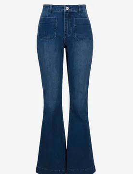 Hose female - 38 - FashionsVida