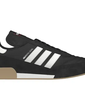 Fußballschuhe Mundial Goal - Noir - male - Size: 40