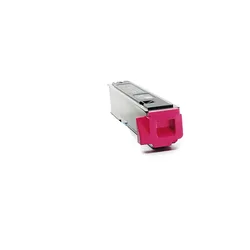 Toner Tk 5135m Magenta One Size unisex