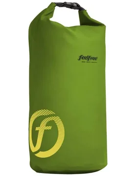 Sacco Impermeabile Tube 20l - Feelfree Gear - FashionsVida