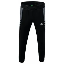 Jogginghose Worker Six Wings - Noir - male - Size: XL
