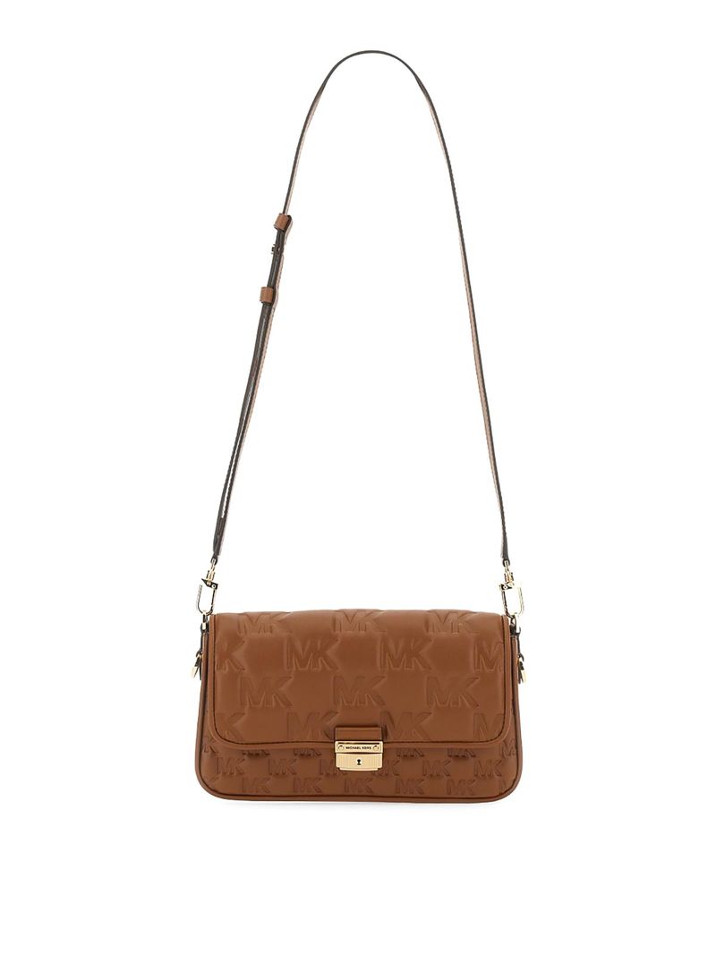 Michael Michael Kors Borsa Con Logo
