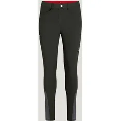Herren Reithose Kniebesatz PRO ALL-YEAR pine L