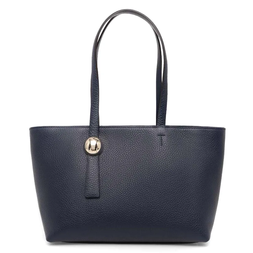 Furla Sfera Shopping Mediterraneo - Furla - FashionsVida