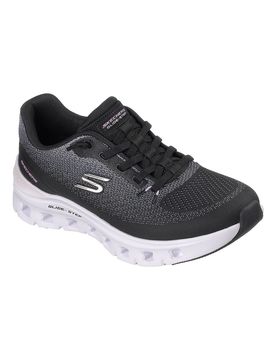Sneakers nere lavabili in lavatrice Glide-Step Pro Soft Mirage 38